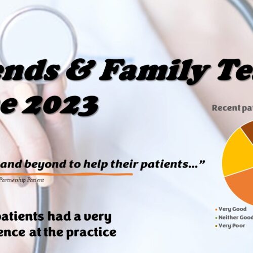 Friends-Family-June-2023-jpg