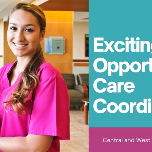 Advertisement, Poster, Adult