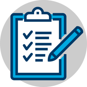 survey-icon-002-300x300