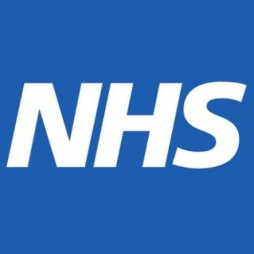 cropped-nhs-logo-square.jpg