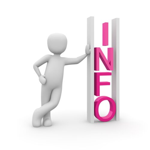 information, ask, help, request, solution, reply, information, information, information, information, information, help