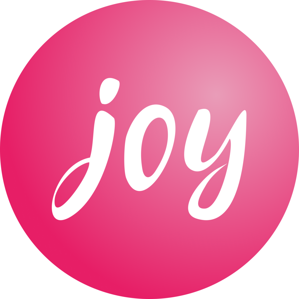Joy Button