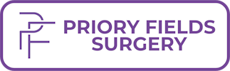 Priory Fields Surgery