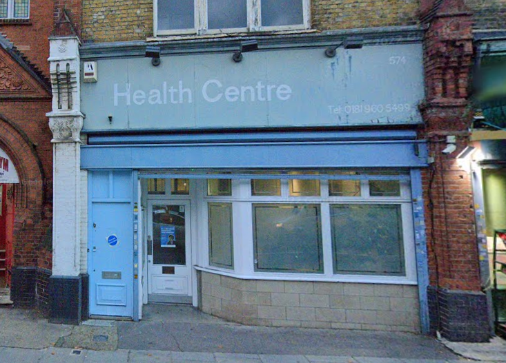 Screenshot_20230112_123009