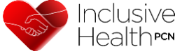 inclusive Logo