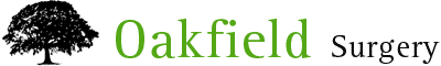 oakfield-logo