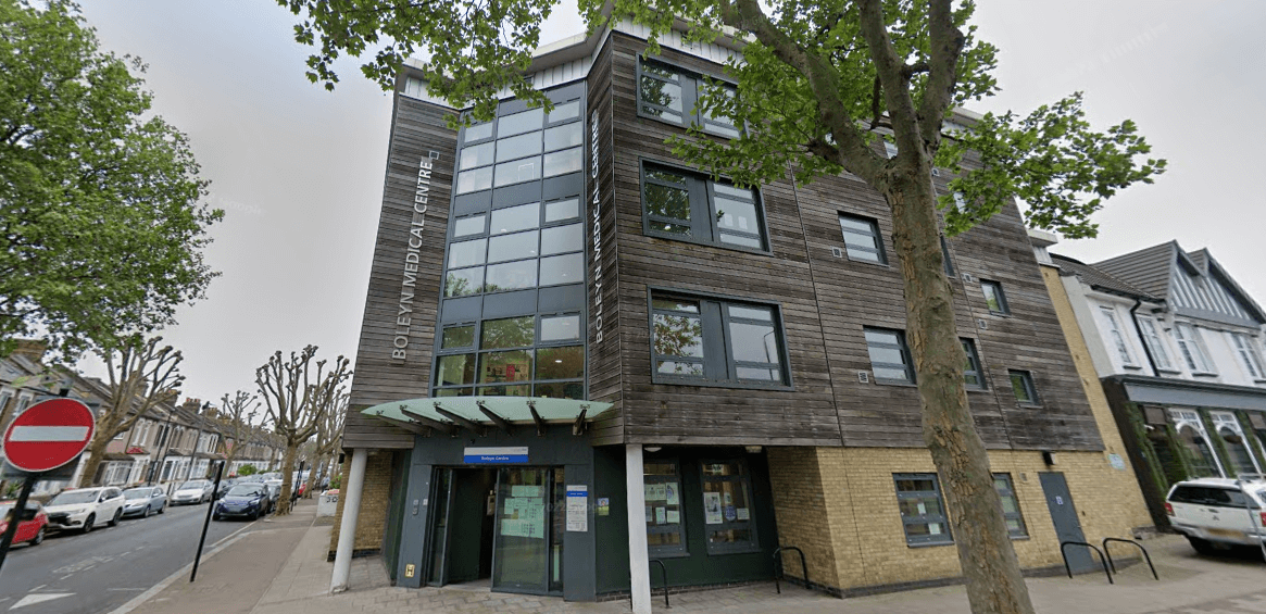 Screenshot 2023-02-21 213248