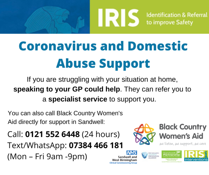 domestic-abuse-west-bromwich-partnership-for-health