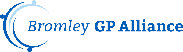 Bromley GP Alliance