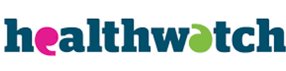 Healthwatch - Bretton Park Healthcare